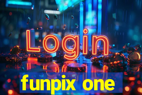 funpix one